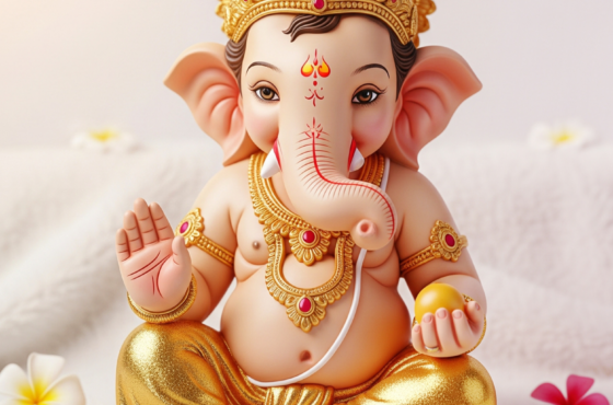 🌸 Ashtavinayak Yatra Guide🌸