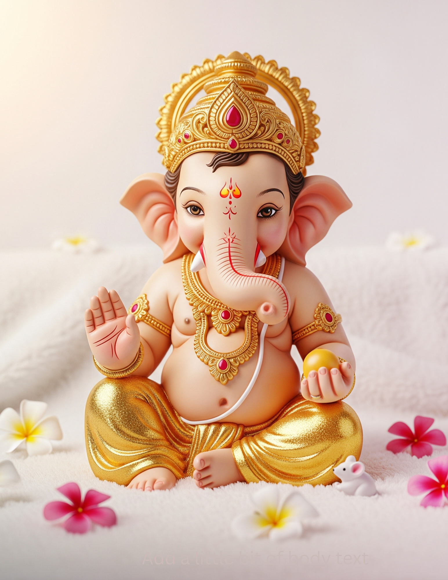 Bappa
