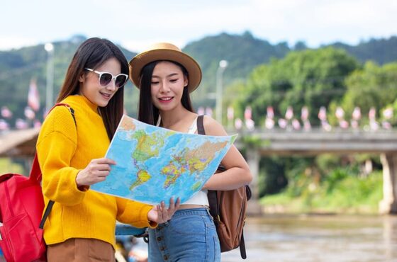 🌸 Ashtavinayak Yatra Overview