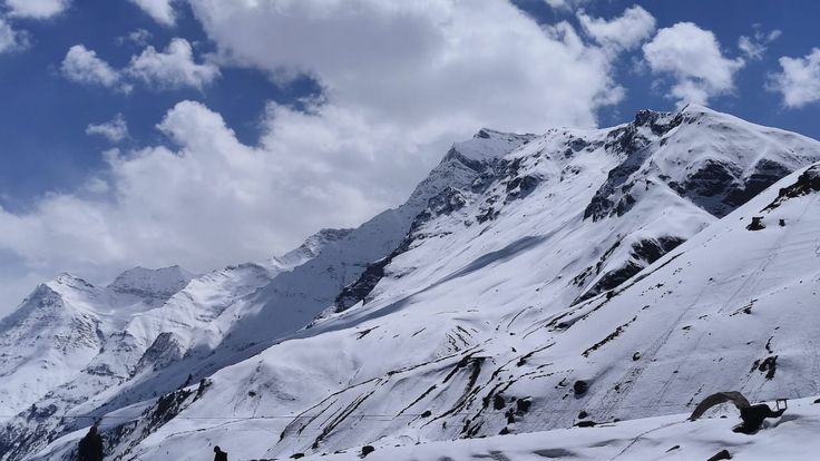 Shimala