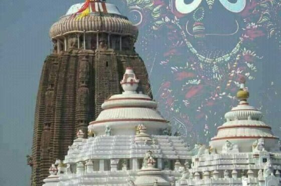 🛕Jagannath Puri 🛕
