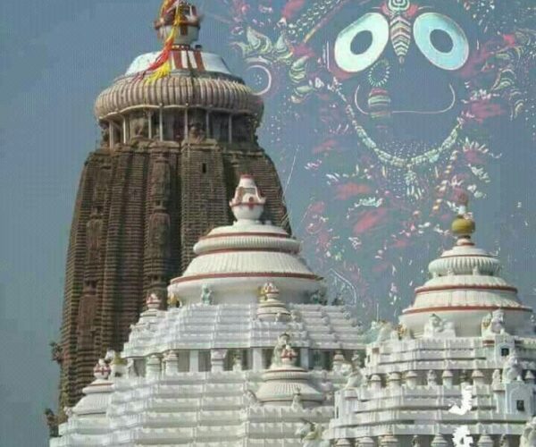 🛕Jagannath Puri 🛕