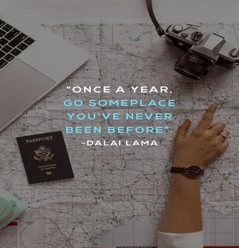 travel_quote_