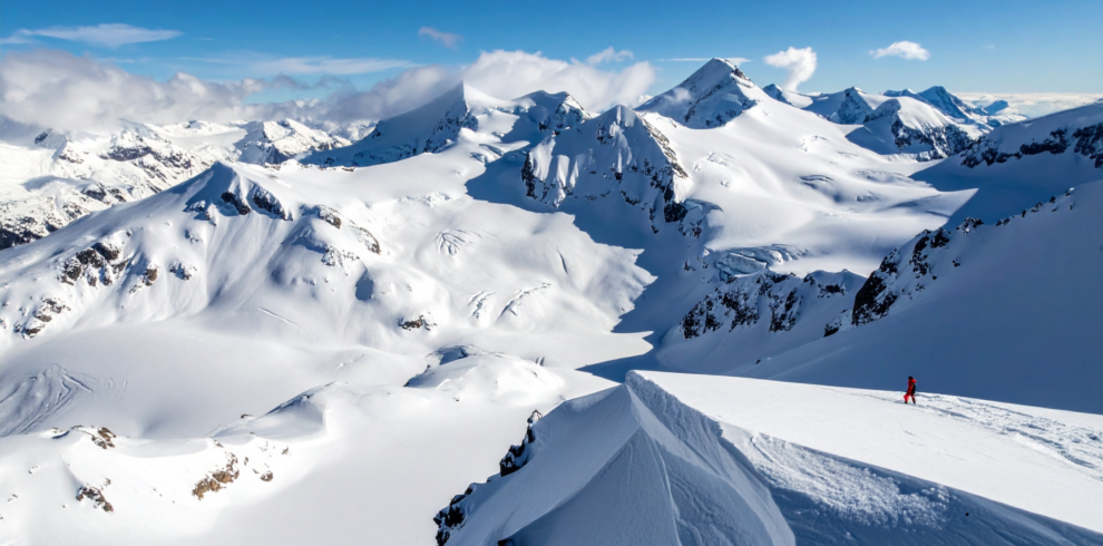 Himachal Pradesh