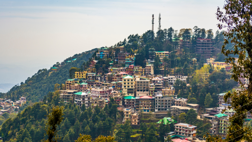 himachal
