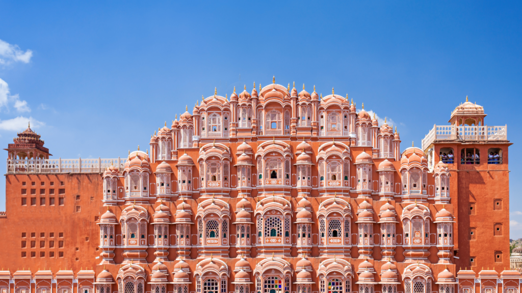 Hawa mahal