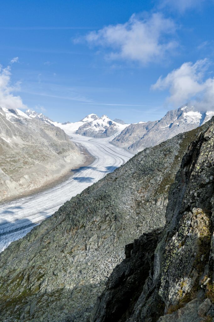 Ladakh