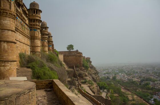 Rajasthan
